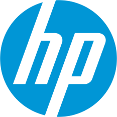 1024px-HP_logo_2012 1