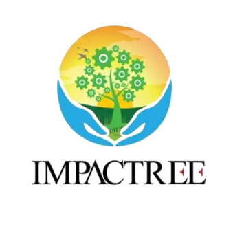 Logo - Impactree 1