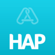 logo-hap 1