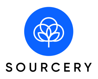 sourcery-logo 1